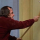 Imagen para el artículo titulado Puedes comprar el hacha de Jack Nicholson en El Resplandor por 100.000 dólares